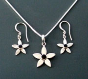 Jewellery Sets