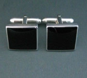 Men's Section