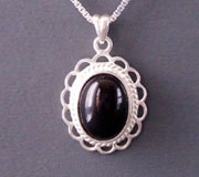 Pendants